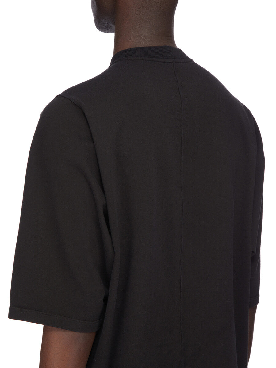 DU02E7274_RIGEP1_0908 | JUMBO SS T