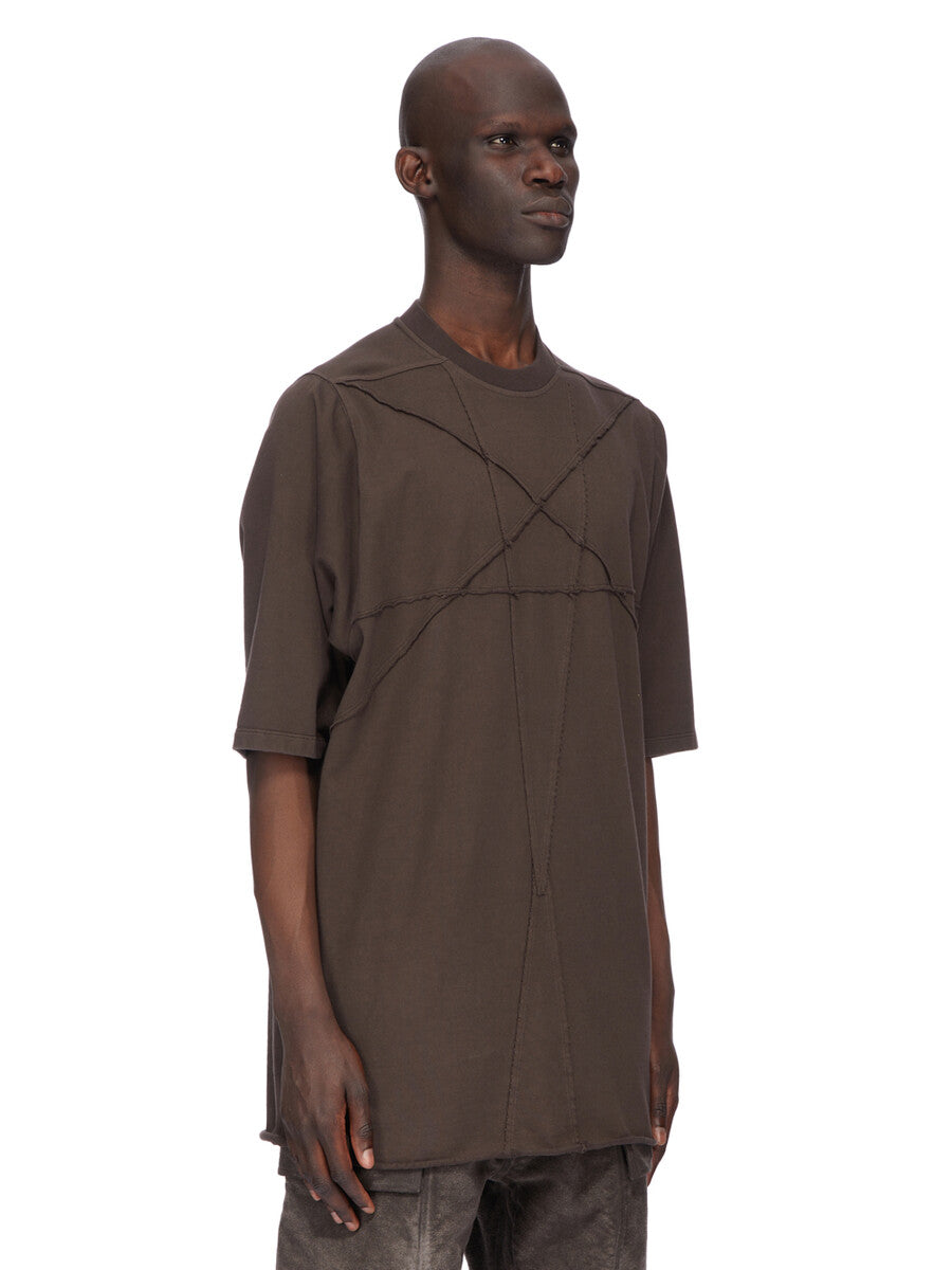 DU02E7274_RIGET2_78 | JUMBO SS T