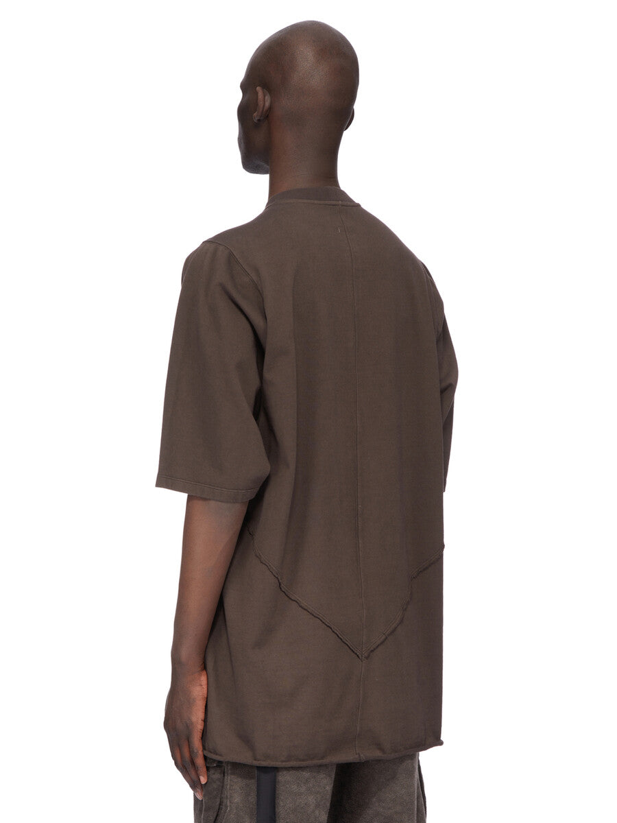 DU02E7274_RIGET2_78 | JUMBO SS T