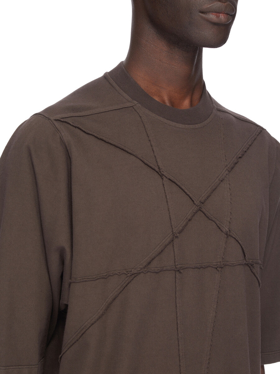 DU02E7274_RIGET2_78 | JUMBO SS T