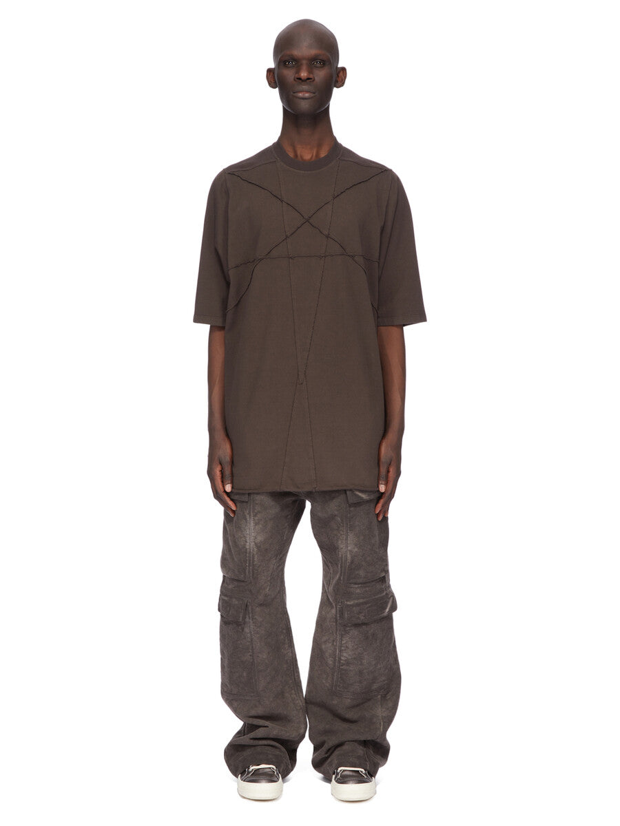 DU02E7274_RIGET2_78 | JUMBO SS T