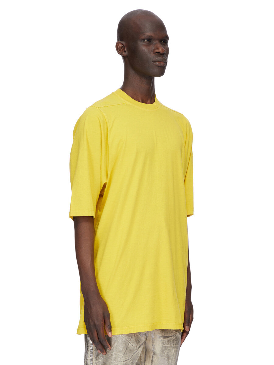 DU02E7274_RN_12 | JUMBO SS T