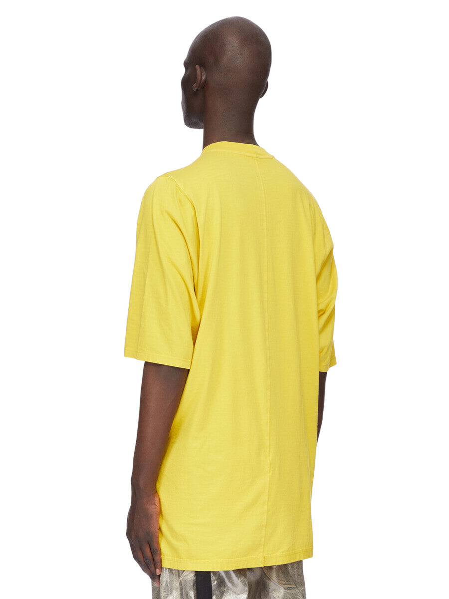 DU02E7274_RN_12 | JUMBO SS T