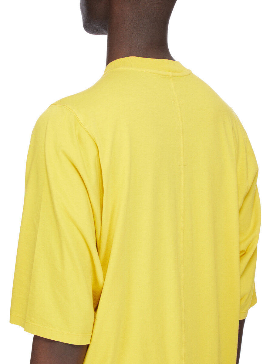 DU02E7274_RN_12 | JUMBO SS T