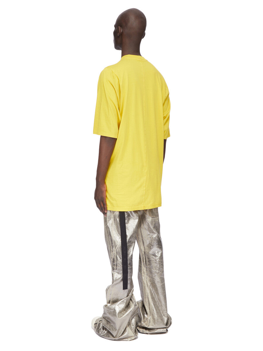 DU02E7274_RN_12 | JUMBO SS T