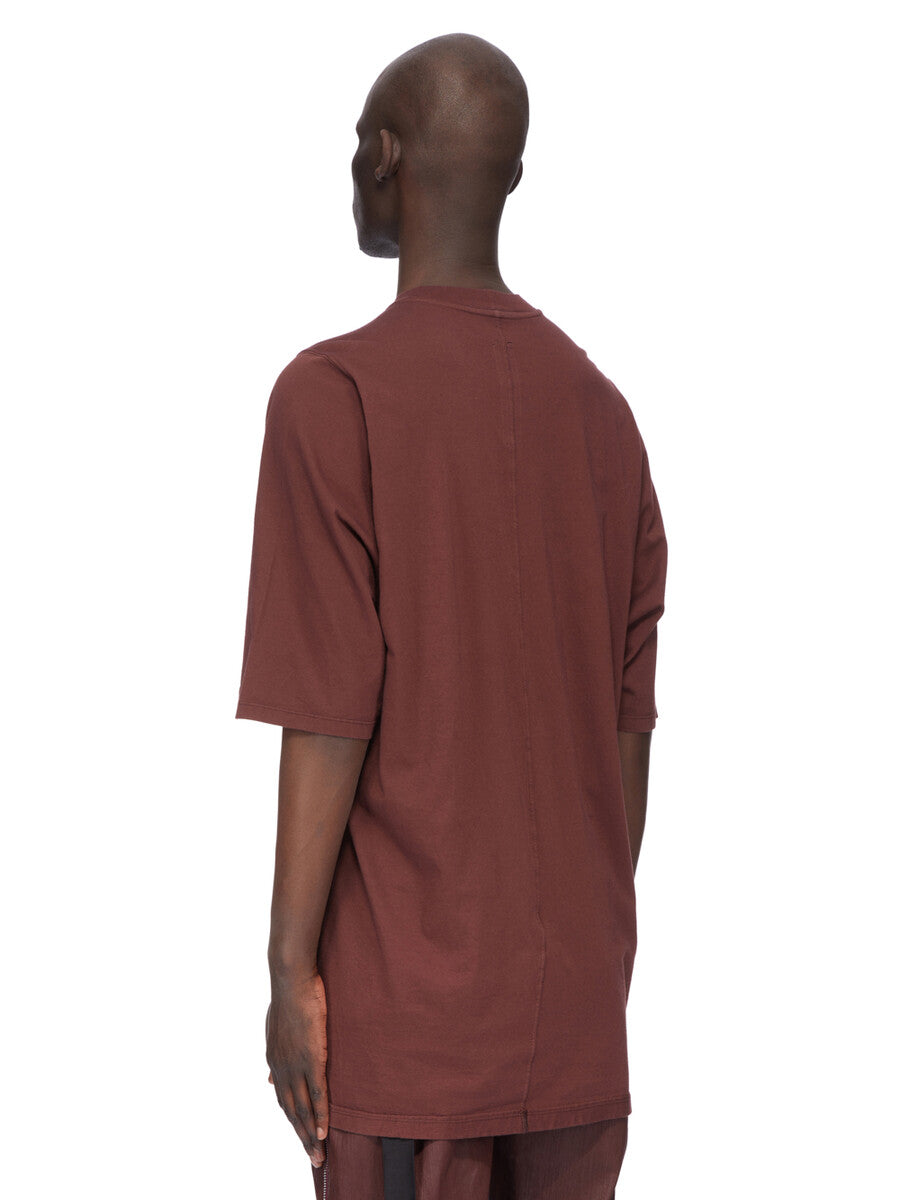 DU02E7274_RN_43 | JUMBO SS T