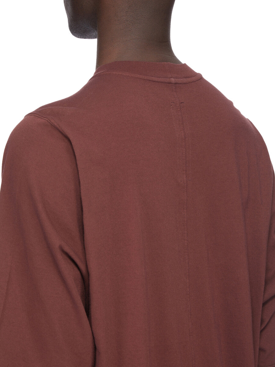 DU02E7274_RN_43 | JUMBO SS T