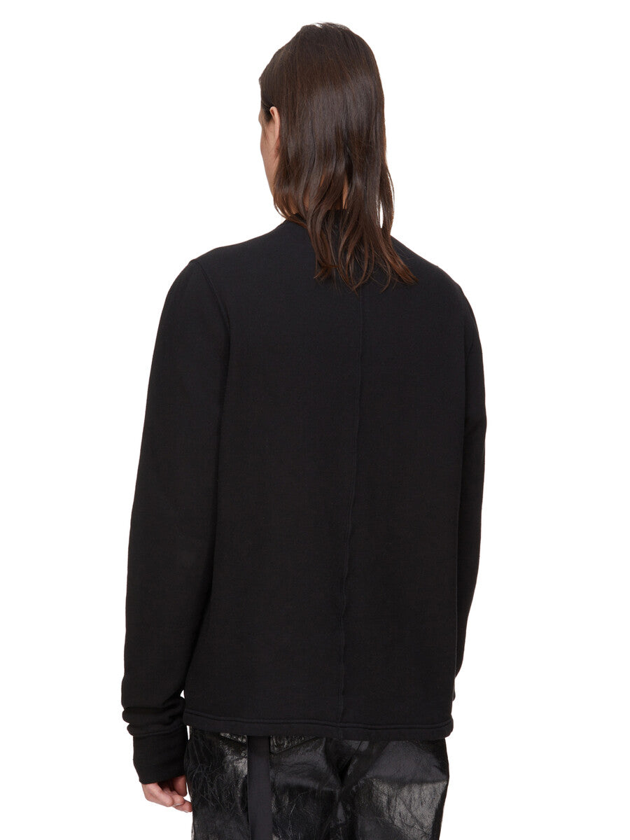 DU02E7279_FSLP_09 | CREWNECK SWEAT