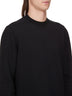 DU02E7279_FSLP_09 | CREWNECK SWEAT