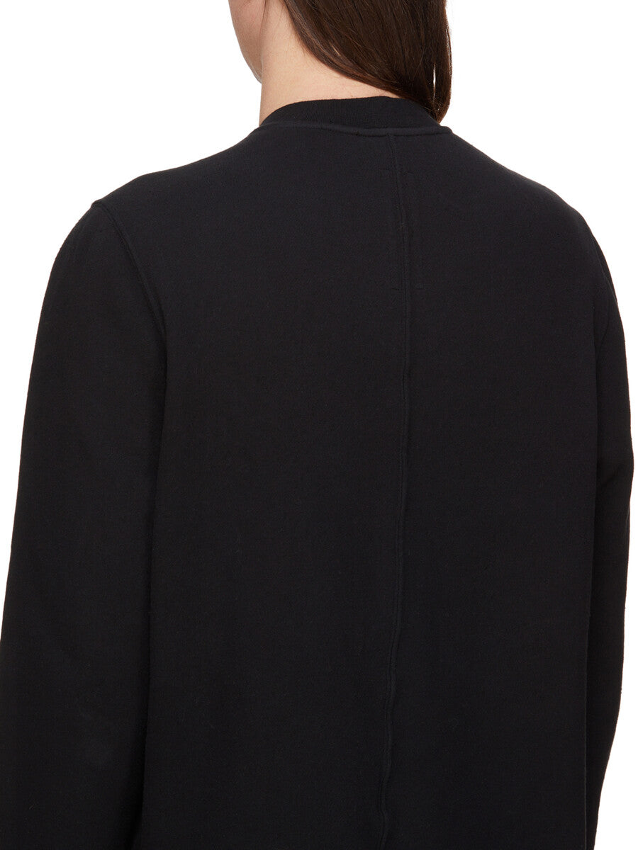 DU02E7279_FSLP_09 | CREWNECK SWEAT