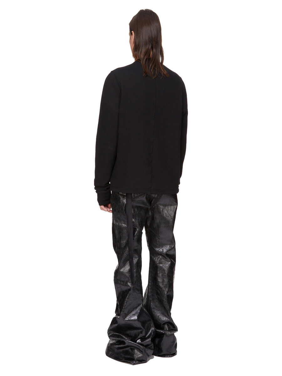 DU02E7279_FSLP_09 | CREWNECK SWEAT