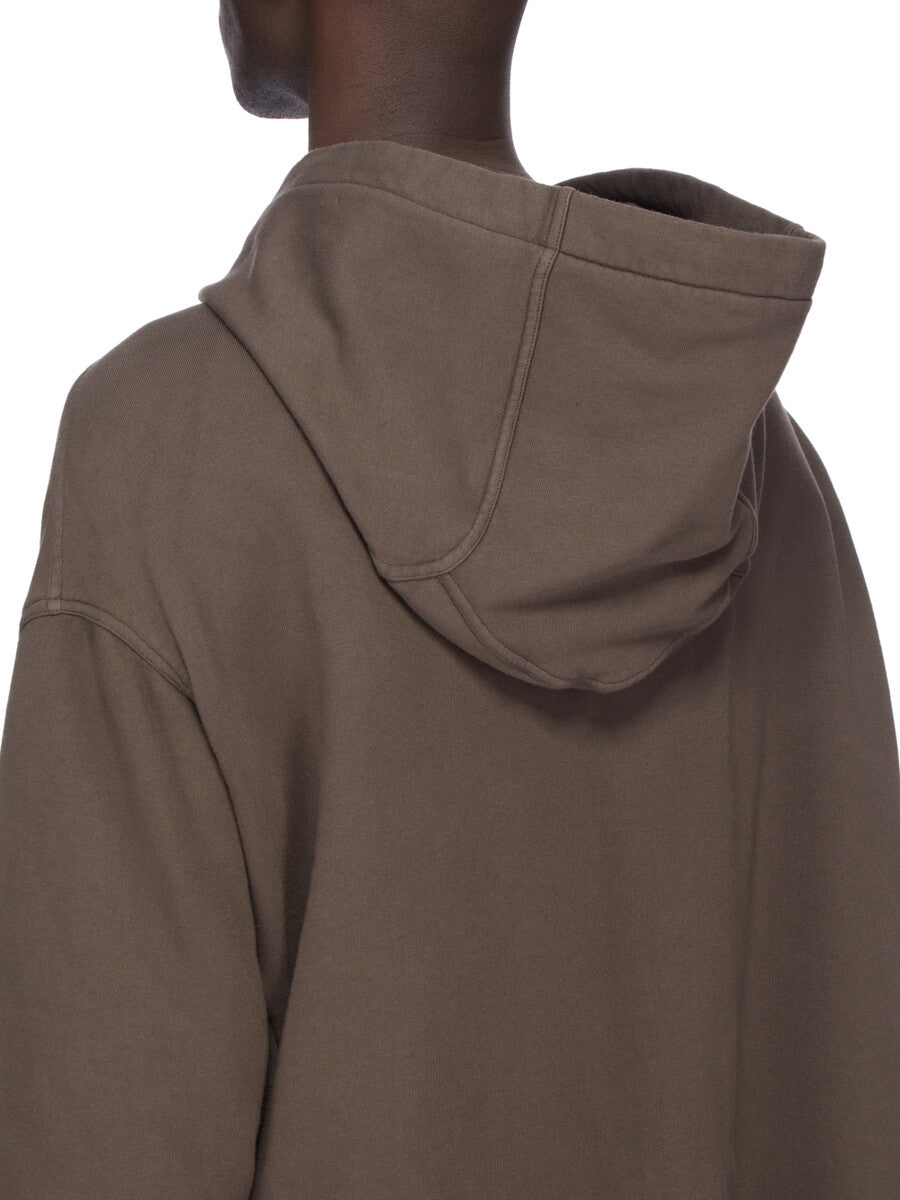 DU02E7280_FEP1P_7808 | PETER HOODIE