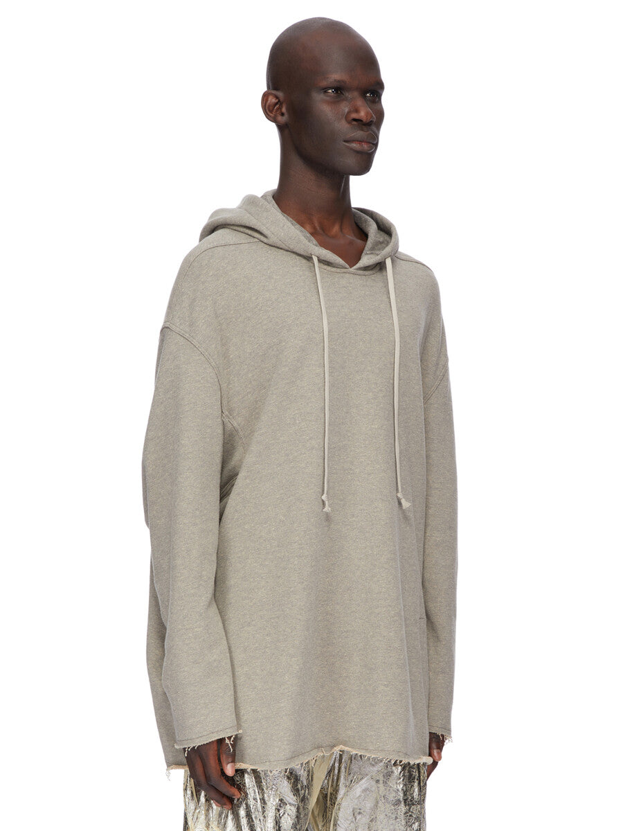 DU02E7280_FGM_178 | PETER HOODIE