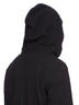 DU02E7283_FSL_09 | JUMBO GIMP HOODIE