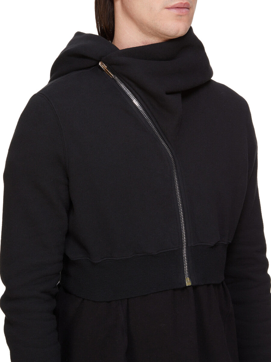 DU02E7284_FSL_09 | MICRO MOUNTAIN HOODIE