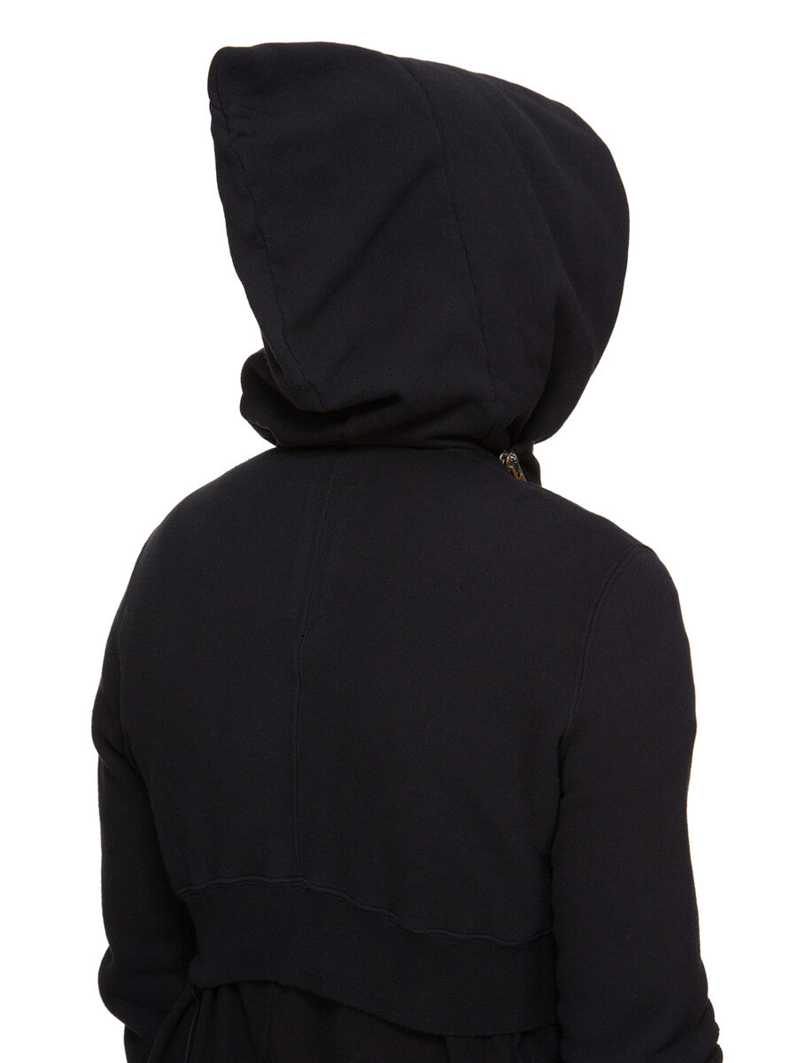DU02E7284_FSL_09 | MICRO MOUNTAIN HOODIE