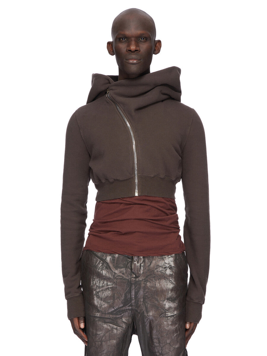 DU02E7284_FSL_78 | MICRO MOUNTAIN HOODIE