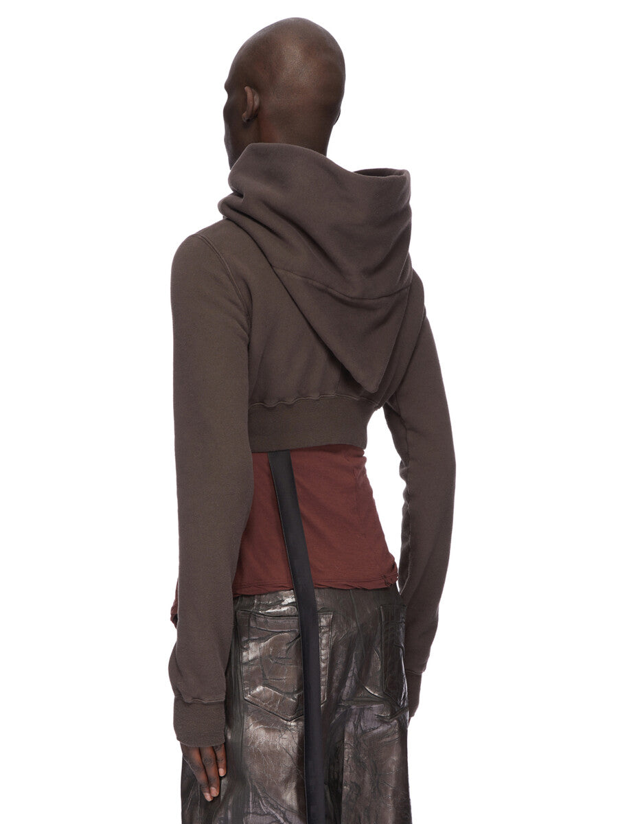 DU02E7284_FSL_78 | MICRO MOUNTAIN HOODIE