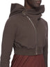 DU02E7284_FSL_78 | MICRO MOUNTAIN HOODIE