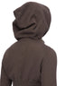 DU02E7284_FSL_78 | MICRO MOUNTAIN HOODIE