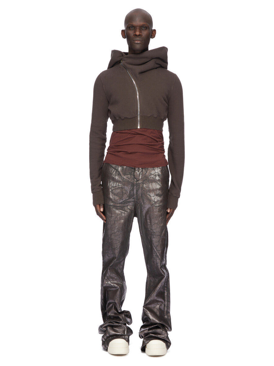 DU02E7284_FSL_78 | MICRO MOUNTAIN HOODIE