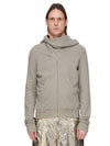 DU02E7286_FGM_178 | MOUNTAIN HOODIE