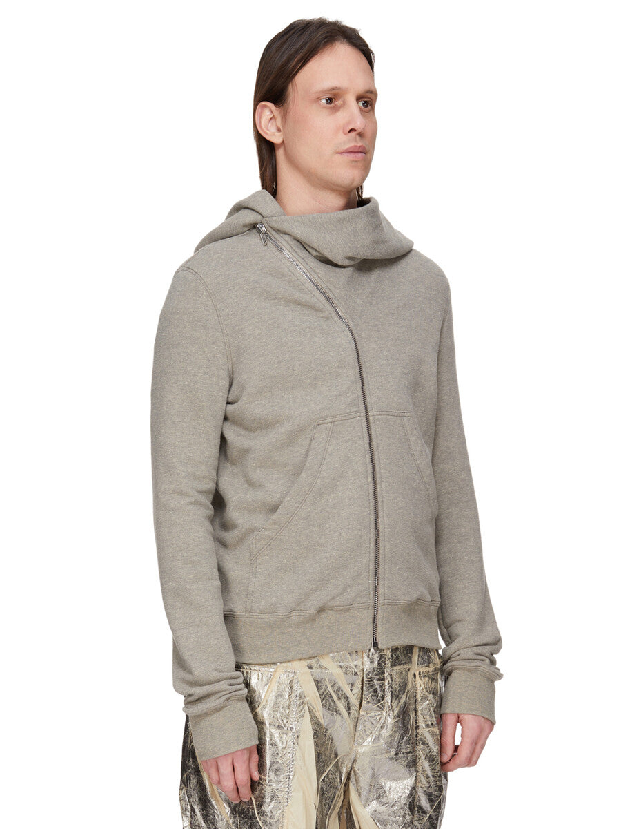 DU02E7286_FGM_178 | MOUNTAIN HOODIE