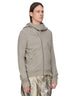 DU02E7286_FGM_178 | MOUNTAIN HOODIE