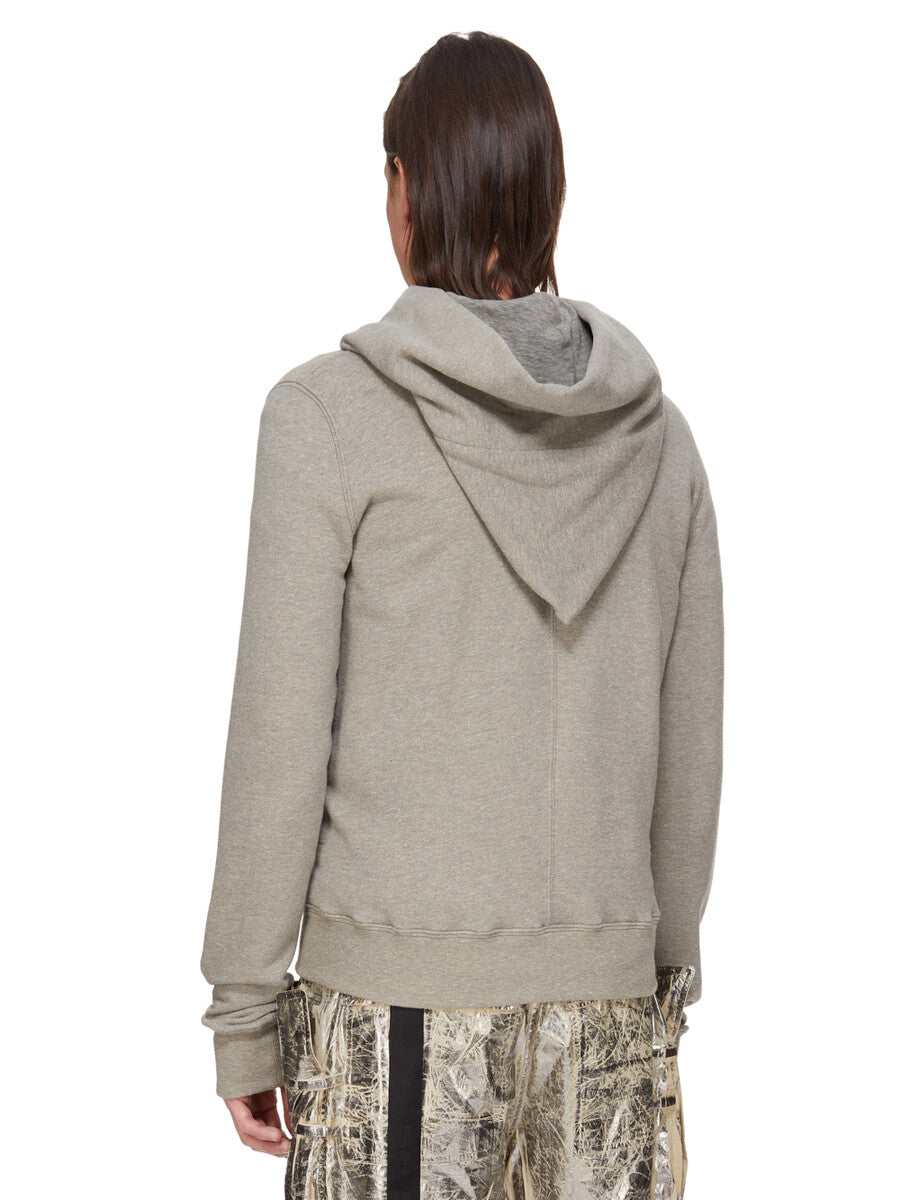DU02E7286_FGM_178 | MOUNTAIN HOODIE