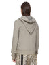 DU02E7286_FGM_178 | MOUNTAIN HOODIE