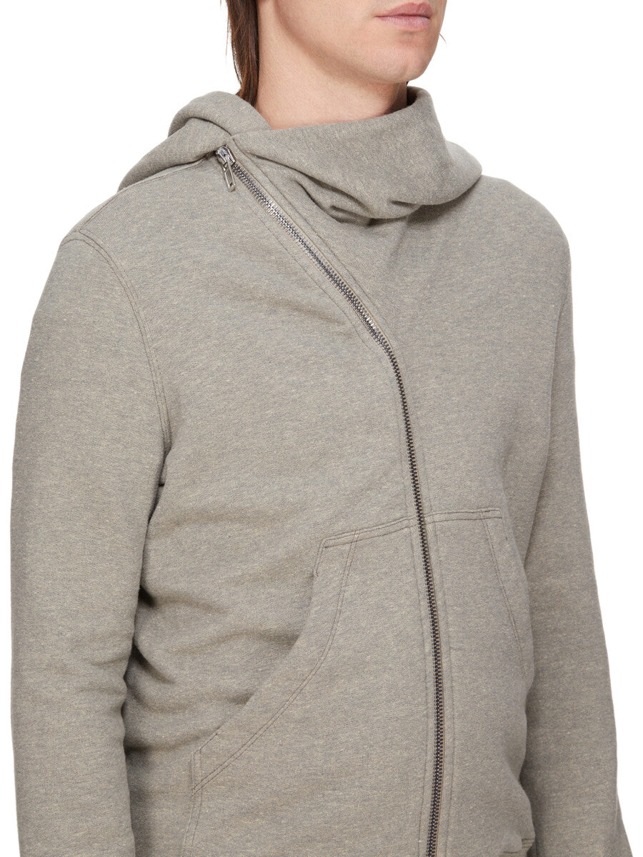 DU02E7286_FGM_178 | MOUNTAIN HOODIE