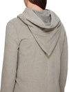 DU02E7286_FGM_178 | MOUNTAIN HOODIE