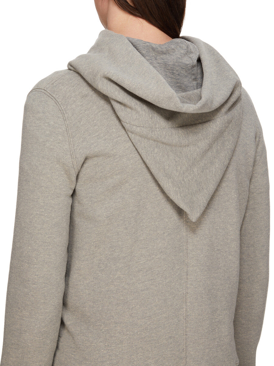 DU02E7286_FGM_178 | MOUNTAIN HOODIE