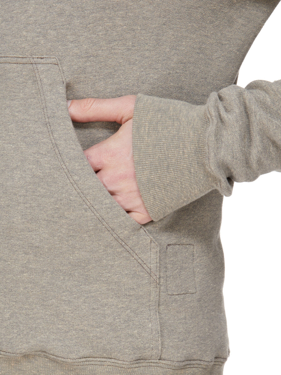 DU02E7286_FGM_178 | MOUNTAIN HOODIE