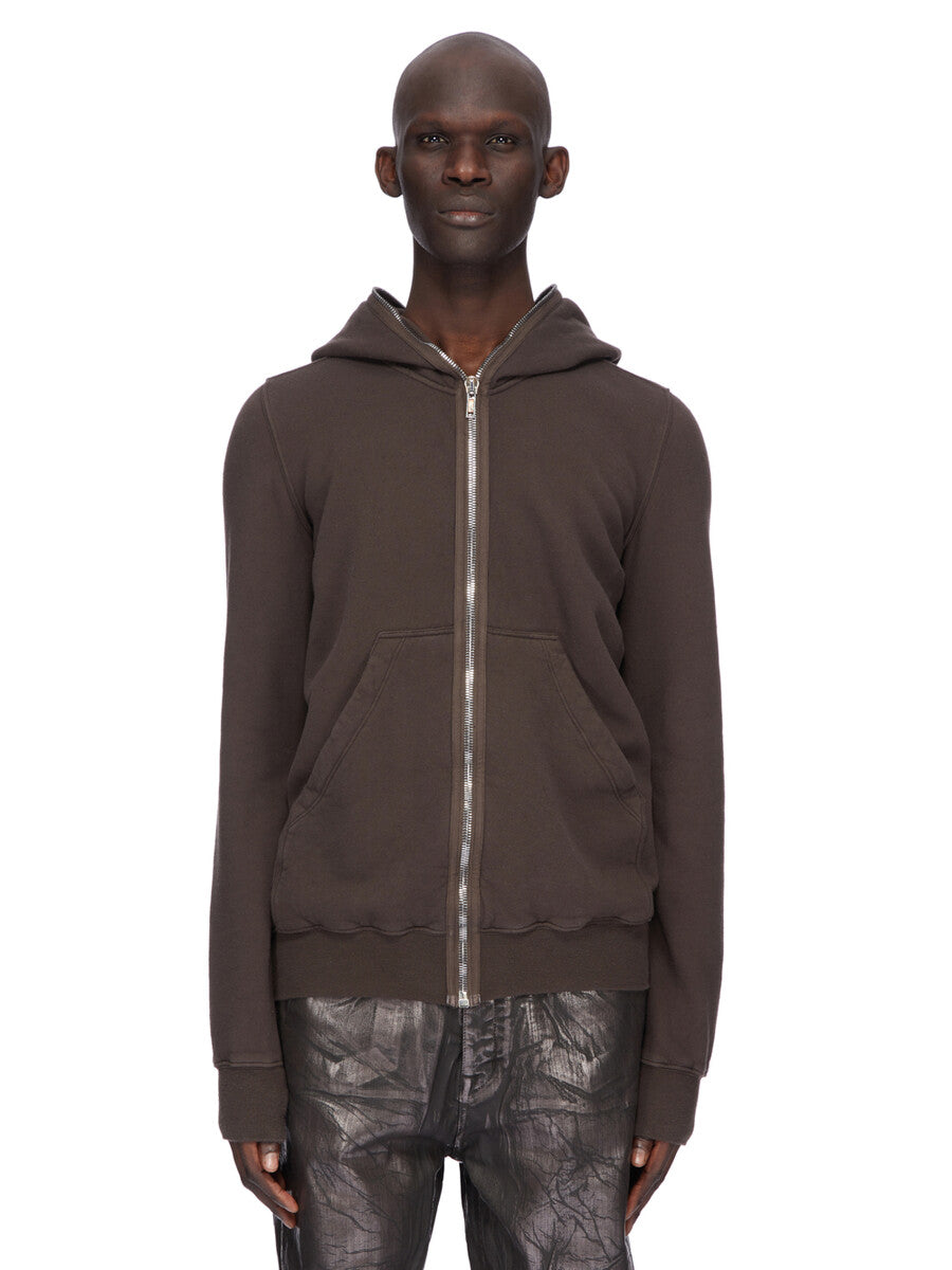 DU02E7291_FSLP_78 | GIMP HOODIE