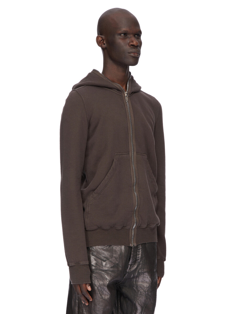 BIKER LEVEL| RICK OWENS