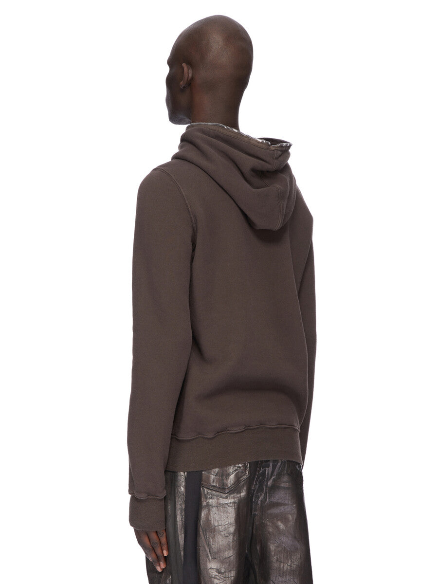 DU02E7291_FSLP_78 | GIMP HOODIE