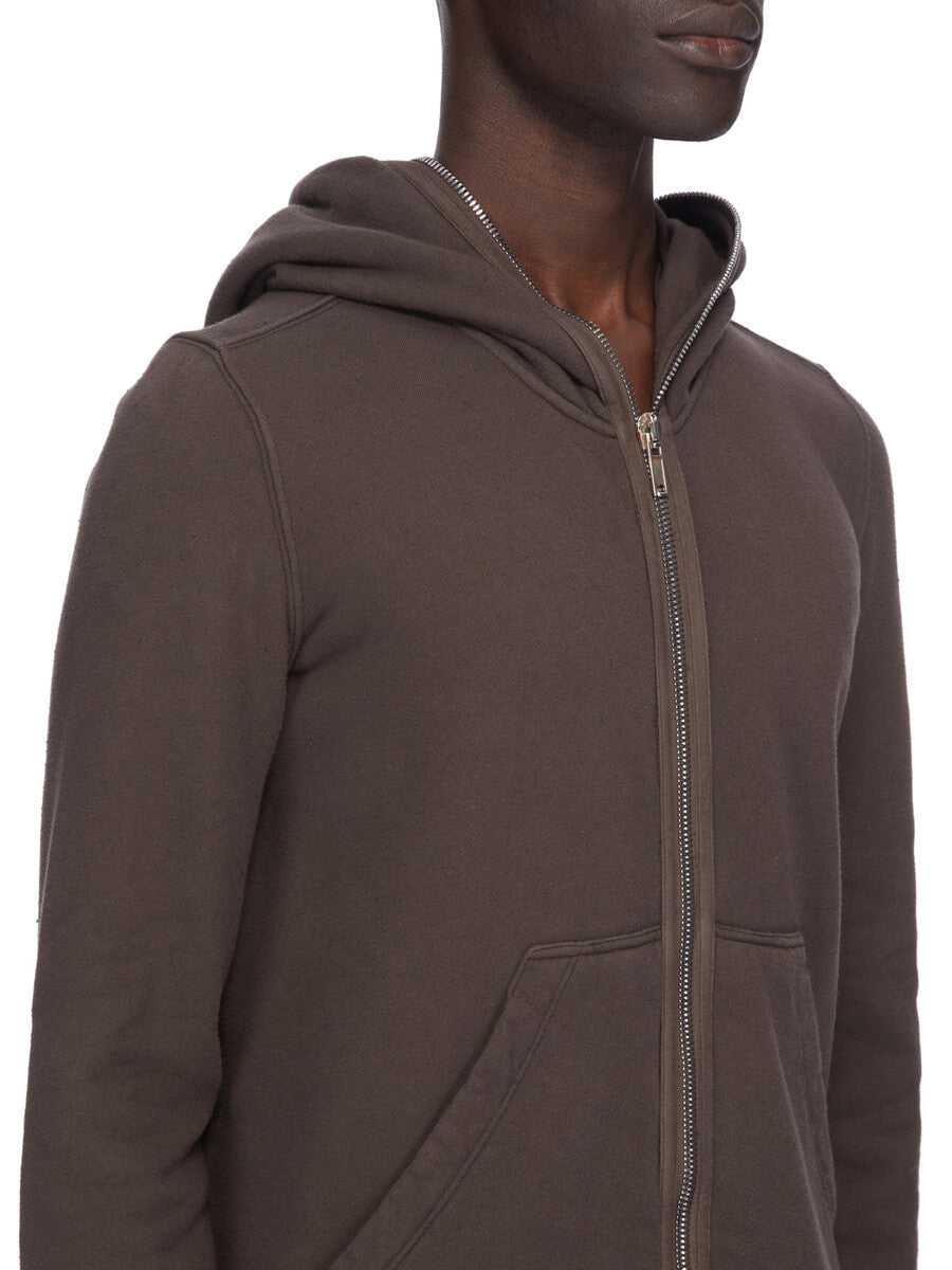 DU02E7291_FSLP_78 | GIMP HOODIE