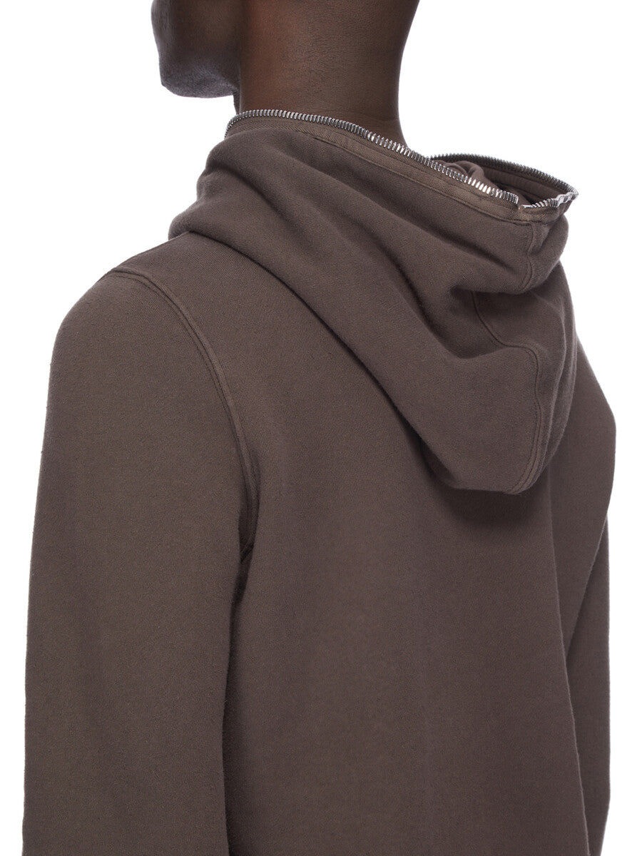 DU02E7291_FSLP_78 | GIMP HOODIE