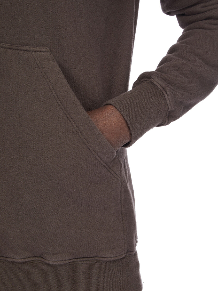 DU02E7291_FSLP_78 | GIMP HOODIE