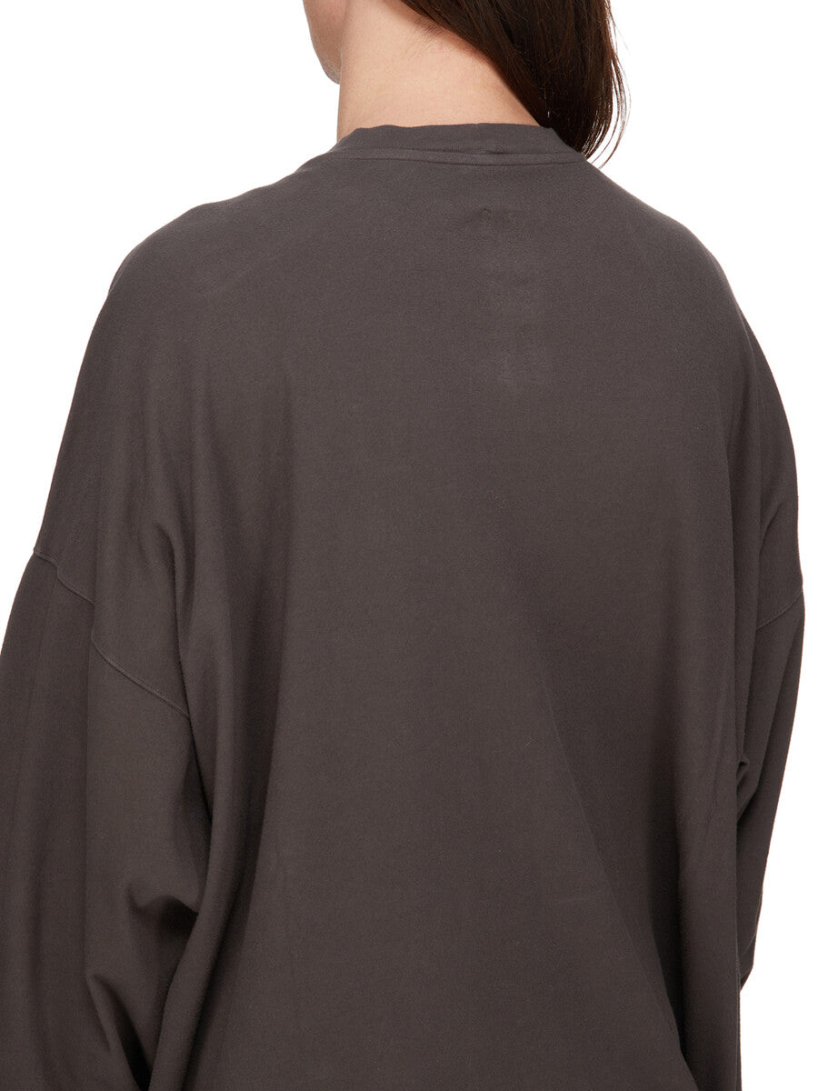 DU02E7292_JDBP_78 | TOMMY LS SWEAT