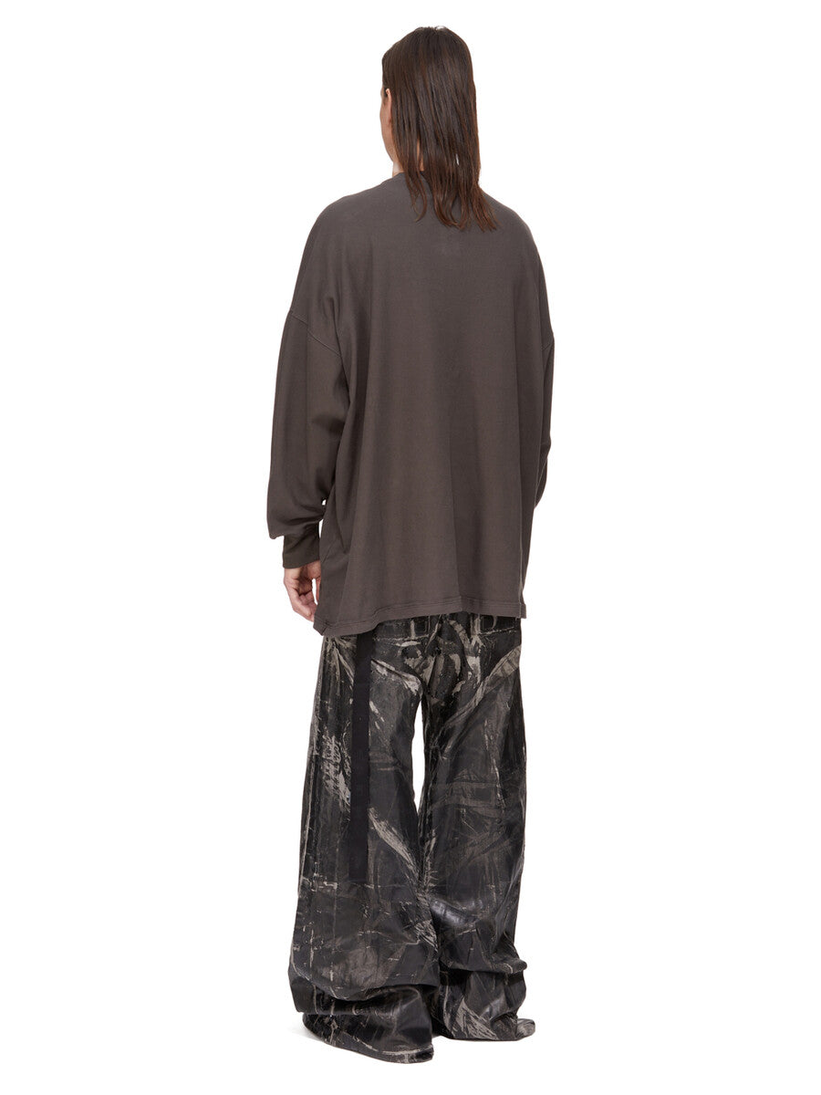 DU02E7292_JDBP_78 | TOMMY LS SWEAT