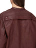 DU02E7298_SDSW_43X | LS LARRY JUMBO FOGPOCKET SHIRT