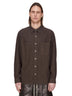 DU02E7299_CFL_78 | JUMBO OUTERSHIRT