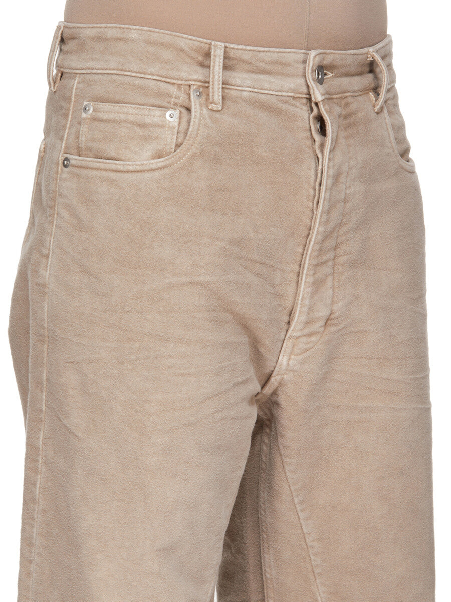 DU02E7351_BMO_88 | GETH JEANS