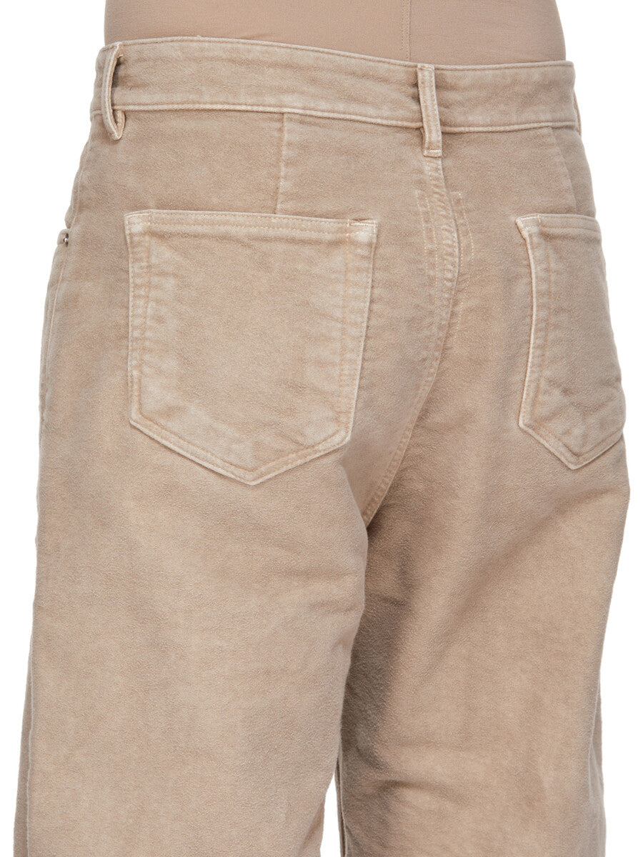 DU02E7351_BMO_88 | GETH JEANS