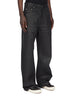 DU02E7351_BW_99X | GETH JEANS