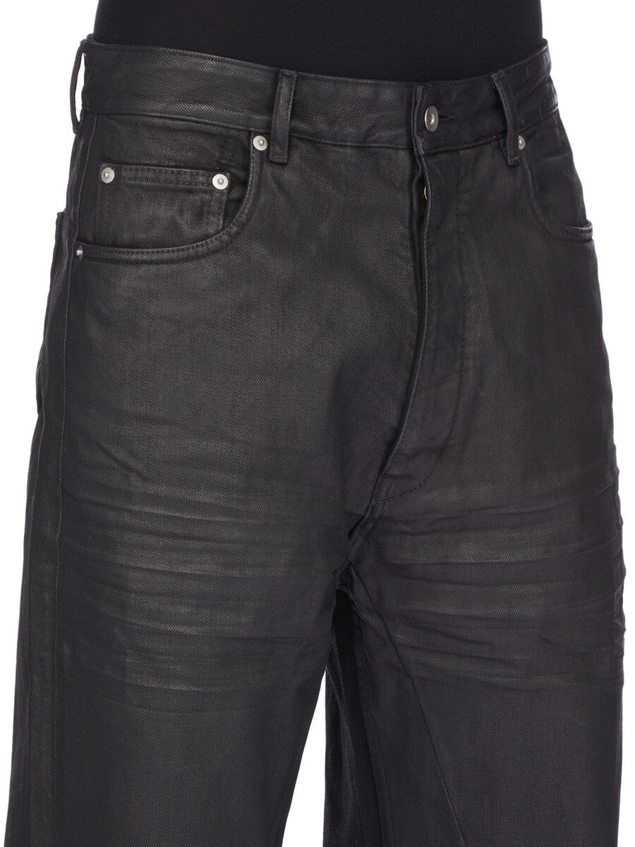 DU02E7351_BW_99X | GETH JEANS