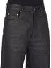 DU02E7351_BW_99X | GETH JEANS