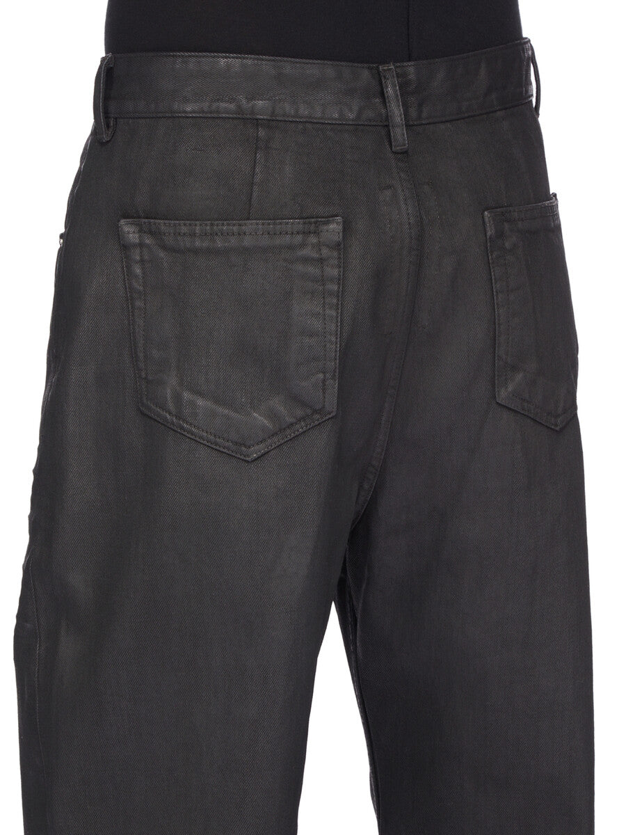 DU02E7351_BW_99X | GETH JEANS